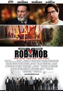 Rob the Mob poster image