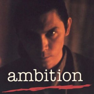 Ambition photo 5