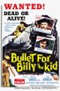 Poster for