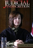Judicial Indiscretion poster image