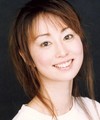 Megumi Toyoguchi