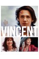 Vincent