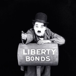 The Bond (1918)