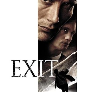 Exit photo 5