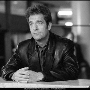 Hollywood Pictures' comedy/drama "Duets" stars Huey Lewis as Ricky Dean. photo 18