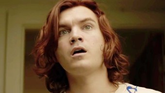 Peel Rotten Tomatoes