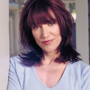 Katey Sagal as Claire Wennick