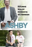 Ashby poster image