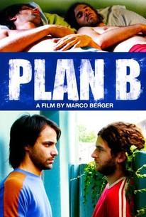 Watch trailer for Plan B
