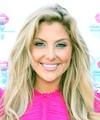 Gina Kirschenheiter