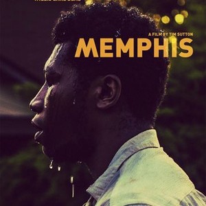 Memphis (2013) photo 15