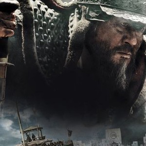 the admiral roaring movie the admiral roaring movie