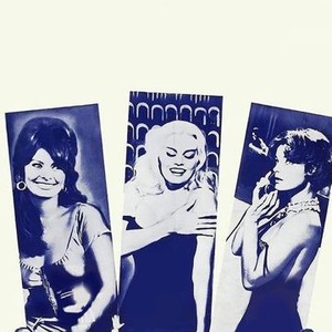 Boccaccio '70 photo 11