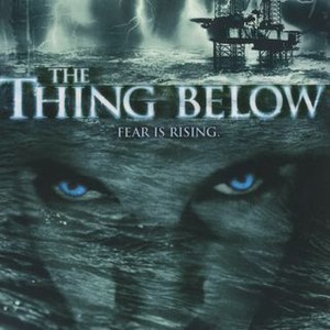 The Thing Below (2004) photo 13