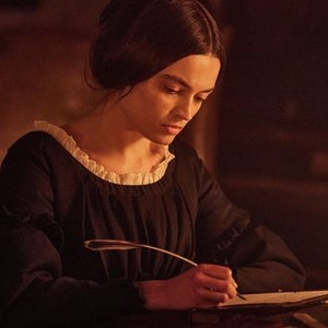 Emily (2022) photo 1