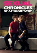 Sexual Chronicles of a French Family poster image