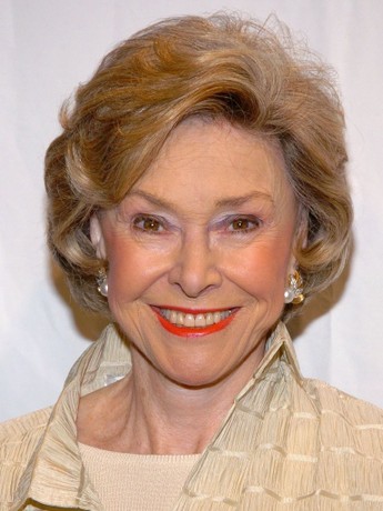 Joan Ganz Cooney Movies & TV Shows List | Rotten Tomatoes | Rotten Tomatoes
