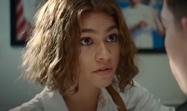 Challengers - Trailers & Videos | Rotten Tomatoes