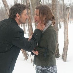 Deadfall - Rotten Tomatoes