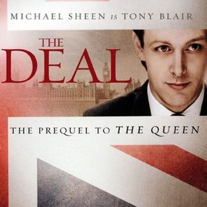 The Deal (2003) photo 13