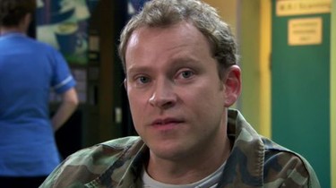 Peep Show: Season 7, Episode 1 | Rotten Tomatoes