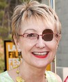 Suzanne Lyons