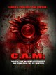 C.A.M.