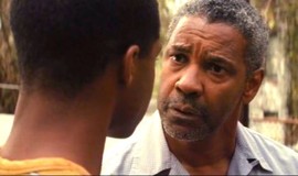 Fences: Official Clip - I Ain't Got to Like You photo 8