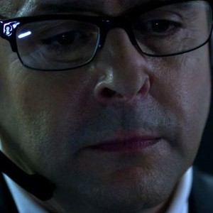 the experiment 2010 rotten tomatoes the experiment 2010 rotten tomatoes