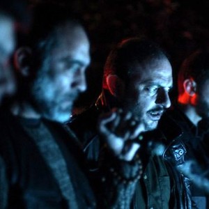 Baskin (2015)