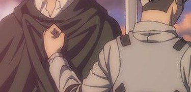 Attack on Titan: Season 4, Episode 29 - Rotten Tomatoes