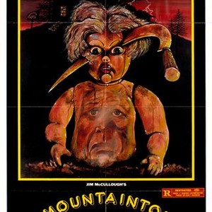 Mountaintop Motel Massacre (1986) photo 9