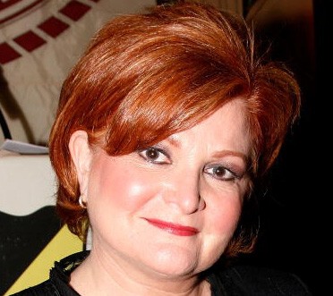 Faith Prince - Rotten Tomatoes