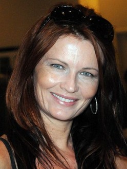 Guruh jinsiy aloqa xususiy uy qurilishi porno video