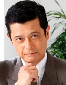 Junpei Morita