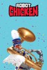 Poster for 