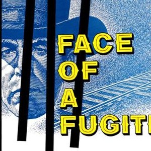Face of a Fugitive photo 4