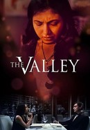 The Valley poster image