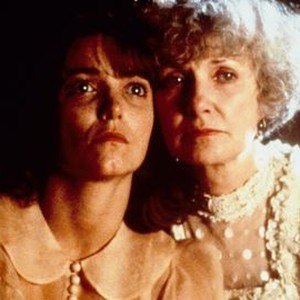 The Glass Menagerie (1987) photo 4