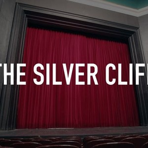 The Silver Cliff photo 5