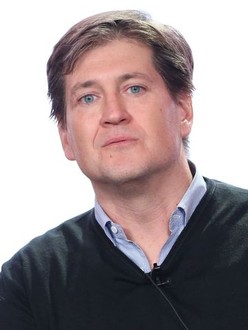 Bill Lawrence Movies & TV Shows List | Rotten Tomatoes