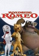 Roadside Romeo poster image