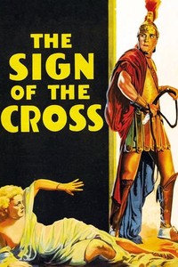 The Sign of the Cross