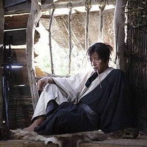 Blade of the Immortal - Rotten Tomatoes
