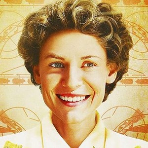 Temple Grandin photo 3