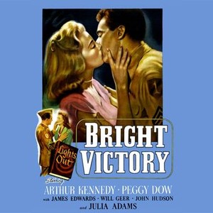 Bright Victory photo 3
