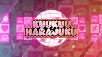 Kuu Kuu Harajuku: Season 1, Episode 6 | Rotten Tomatoes