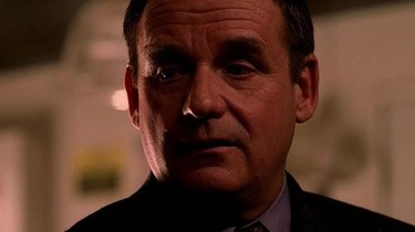 お値引き‼️CSI CRIME SCENE INVESTIGATION 1~91 お値引き‼️CSI CRIME SCENE INVESTIGATION 1~91 - メルカリ