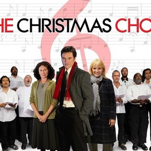 The Christmas Choir photo 5