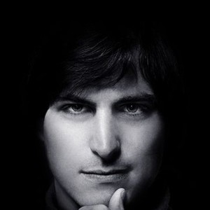 Steve Jobs: The Man in the Machine photo 2